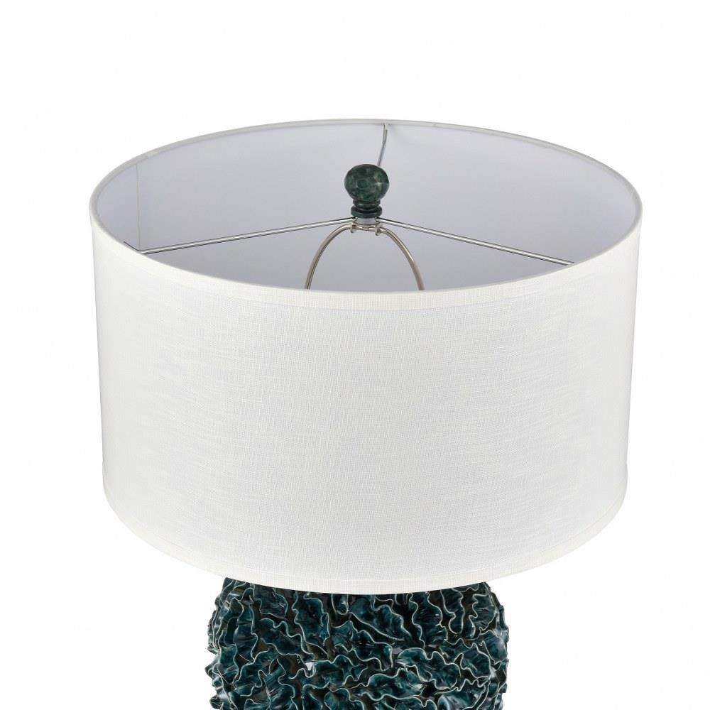 H0019-11090-LED