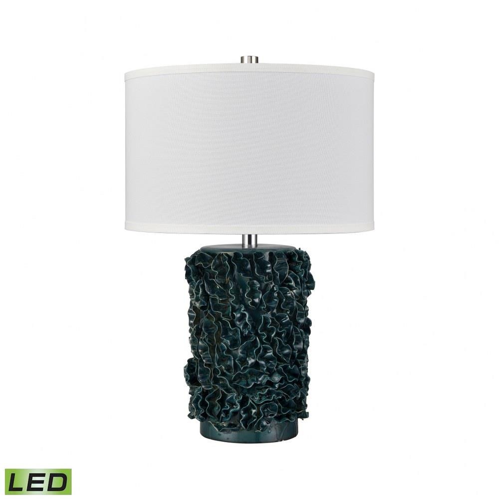 H0019-11091-LED