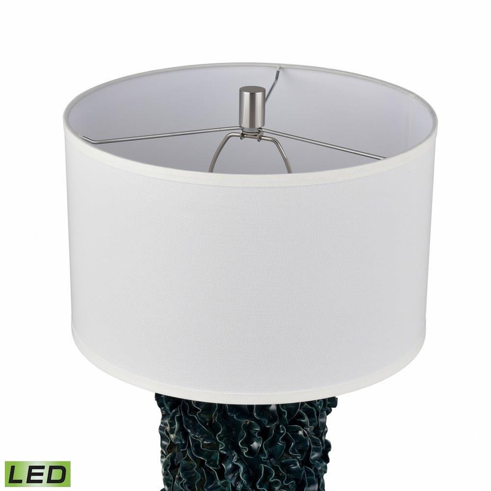 H0019-11091-LED