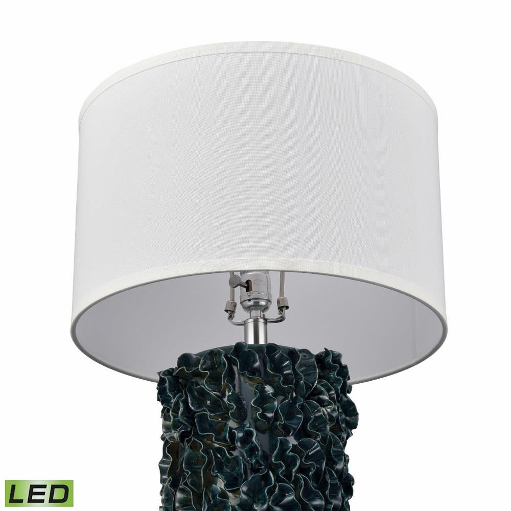 H0019-11091-LED