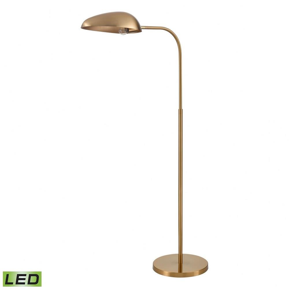 H0019-11106-LED