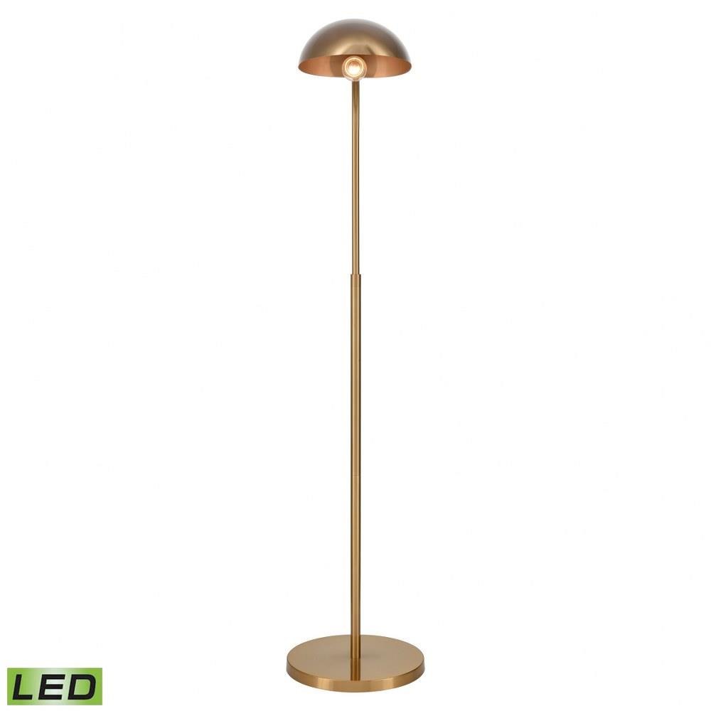 H0019-11106-LED