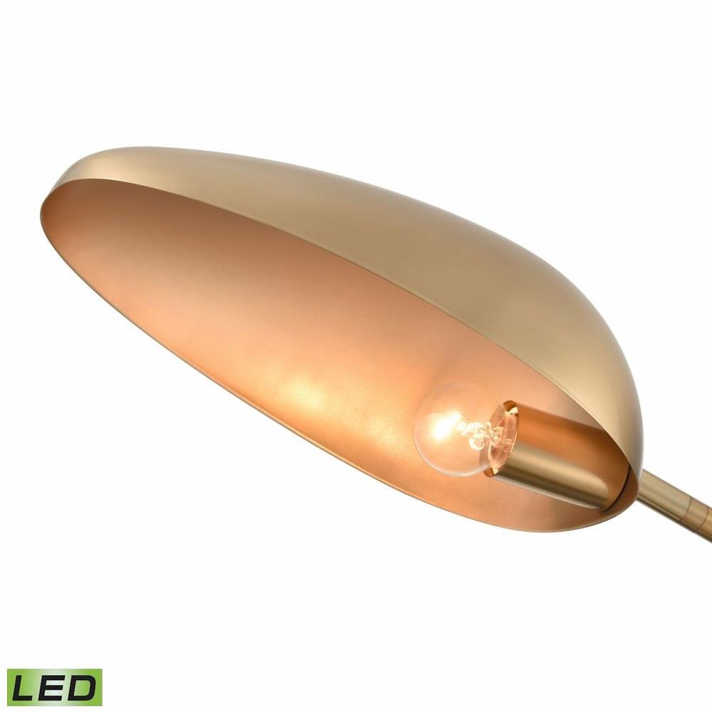 H0019-11106-LED