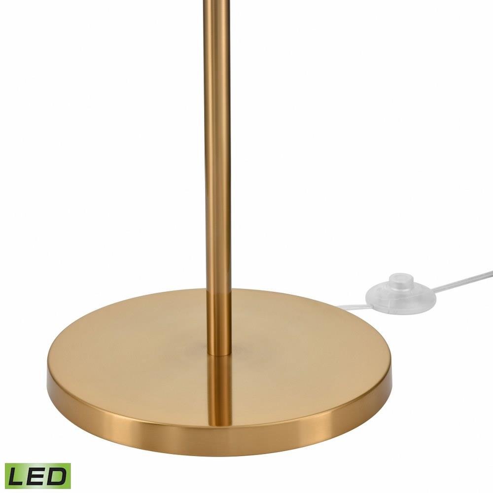 H0019-11106-LED