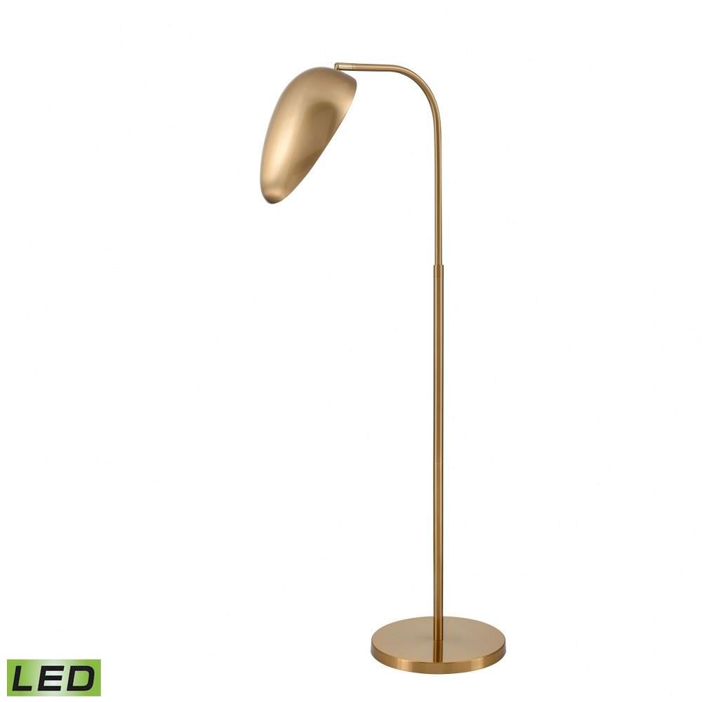 H0019-11106-LED