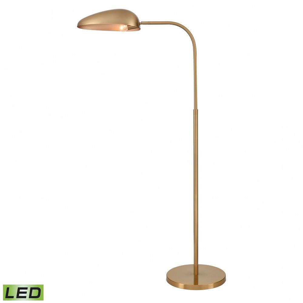 H0019-11106-LED