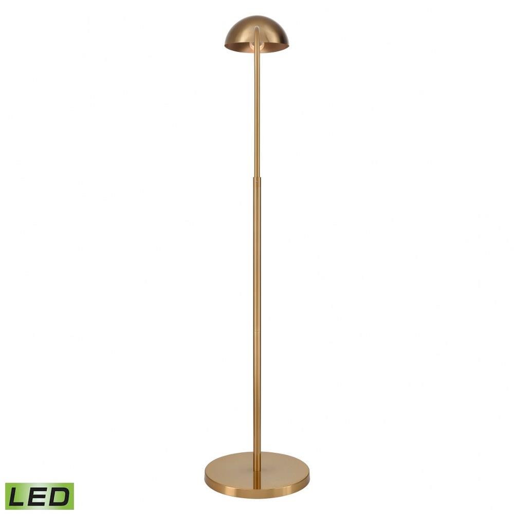 H0019-11106-LED