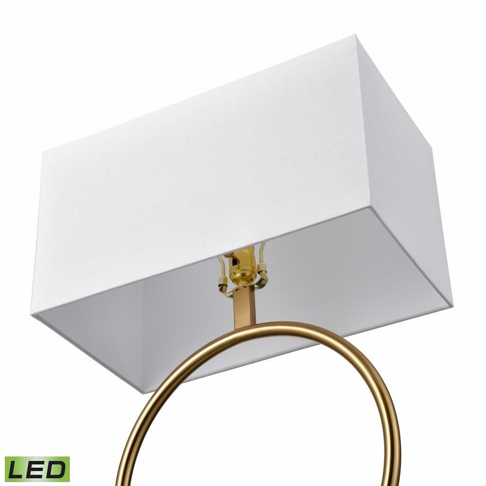 H0019-11110-LED