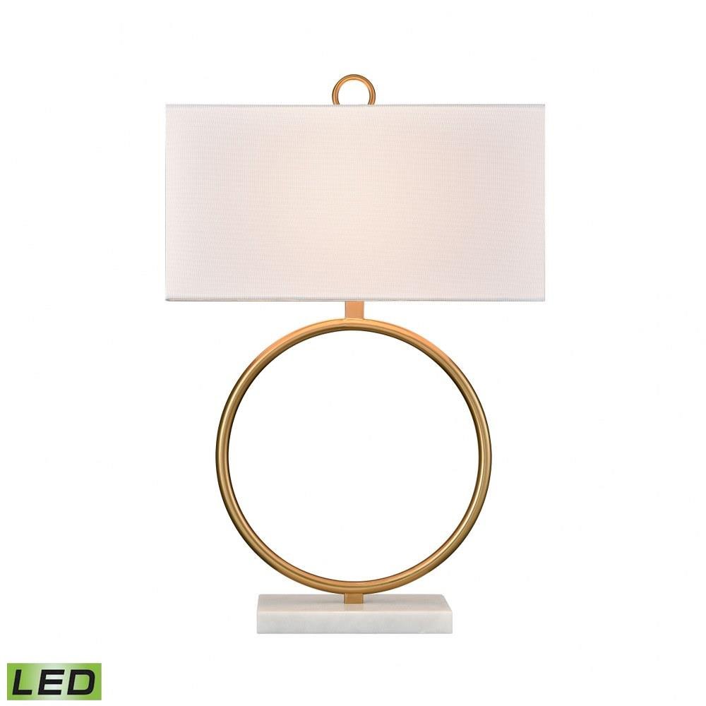 H0019-11110-LED
