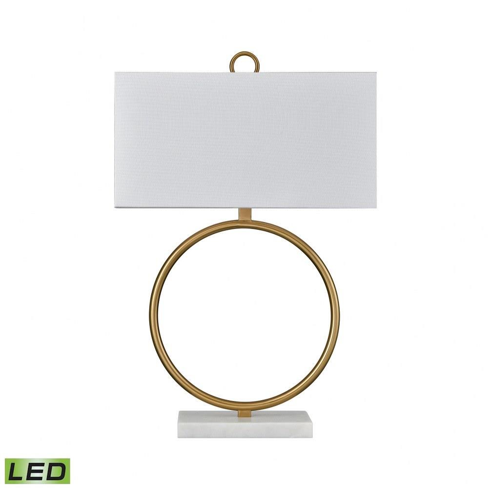 H0019-11110-LED