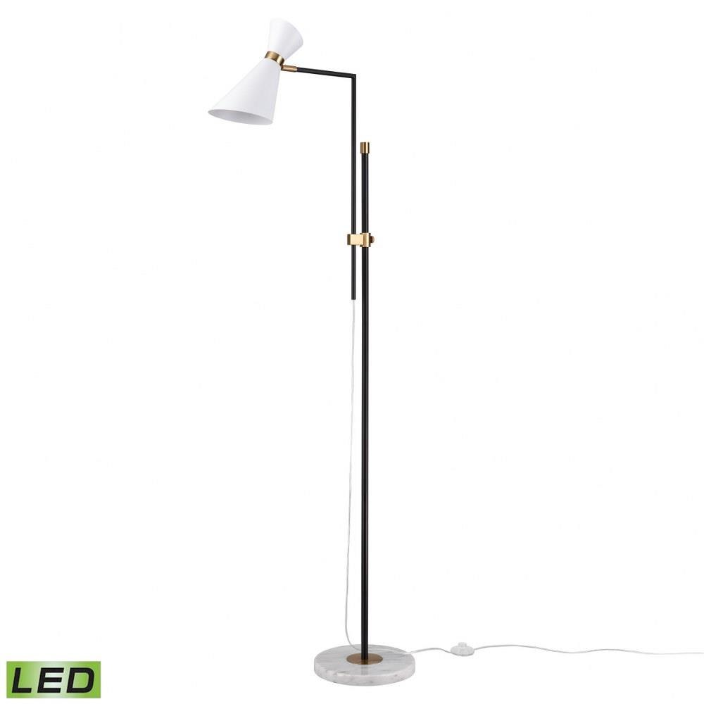 H0019-11112-LED