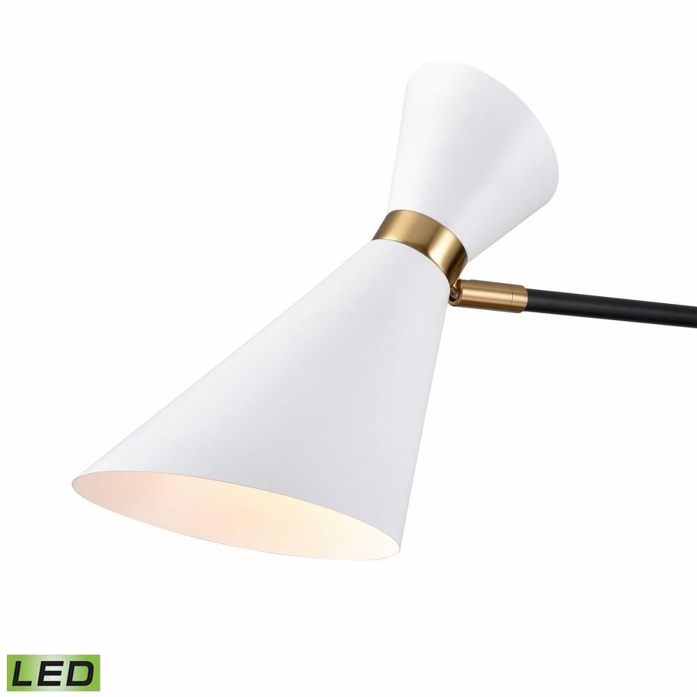 H0019-11112-LED
