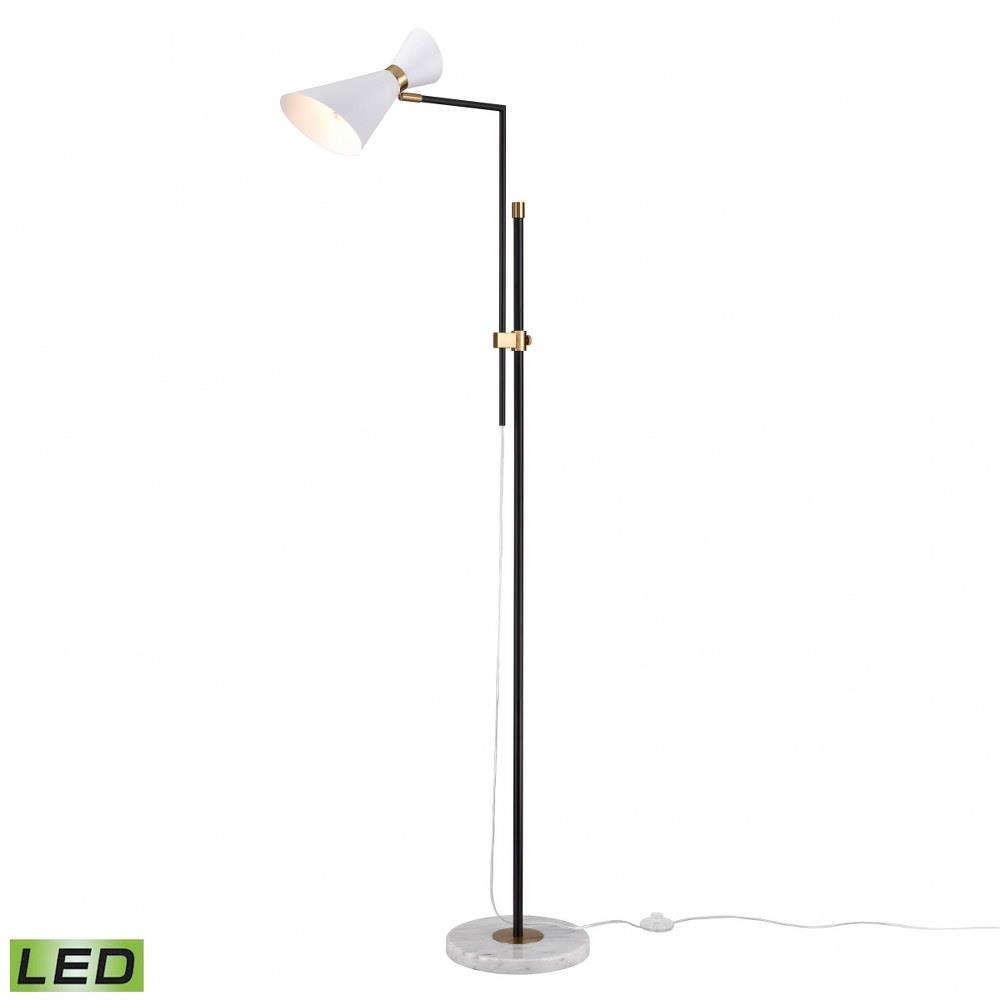 H0019-11112-LED