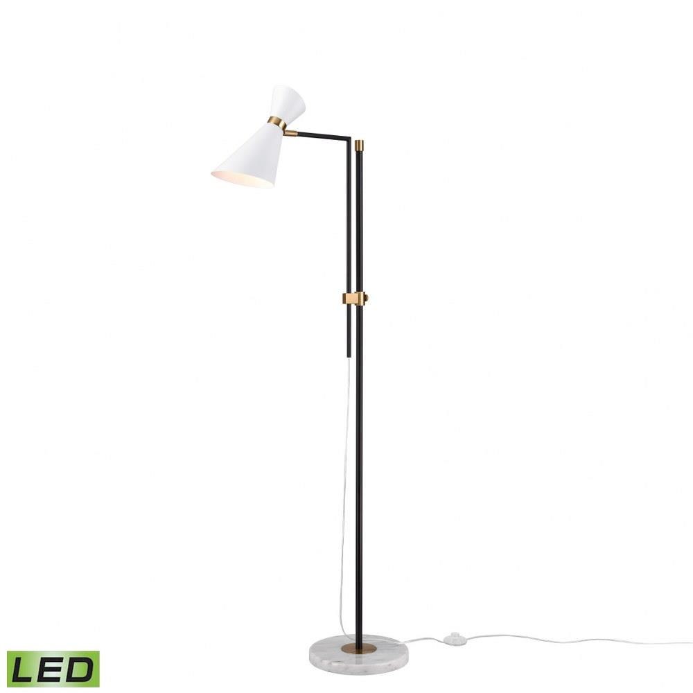 H0019-11112-LED