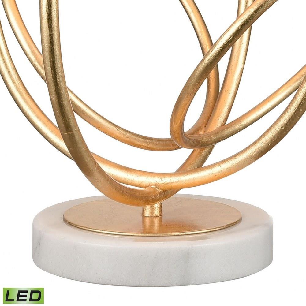 H0019-7986-LED
