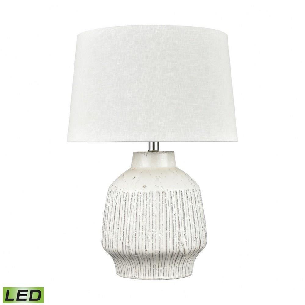 H0019-7992-LED