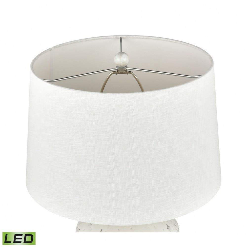 H0019-7992-LED