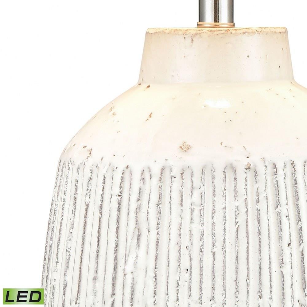 H0019-7992-LED