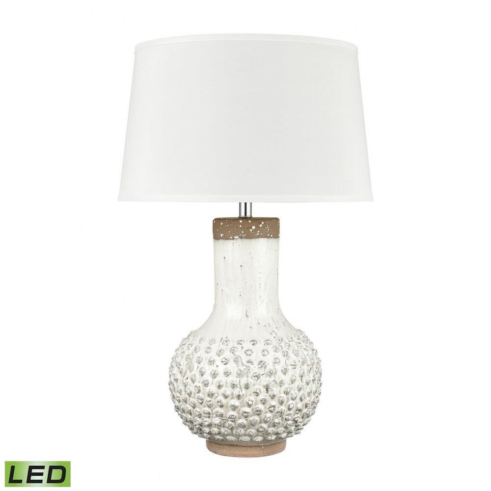 H0019-7993-LED