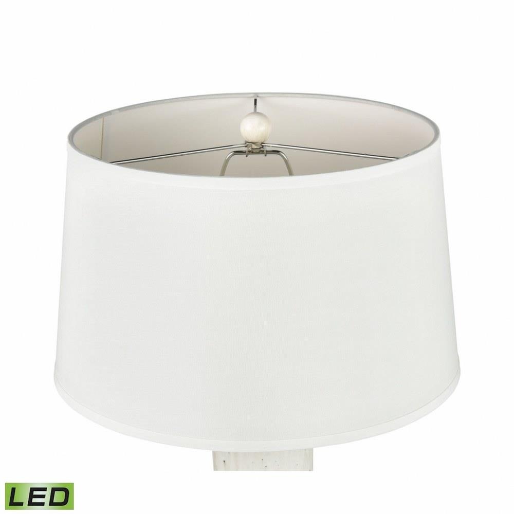 H0019-7993-LED