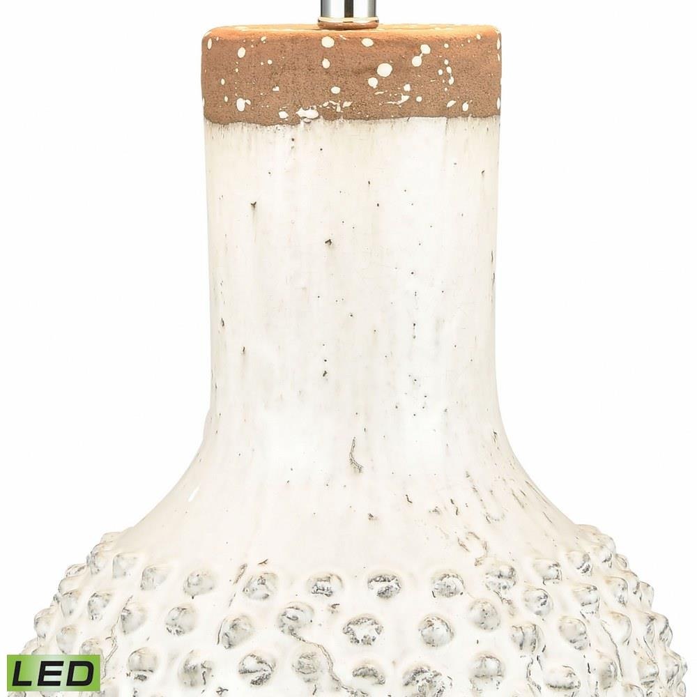 H0019-7993-LED