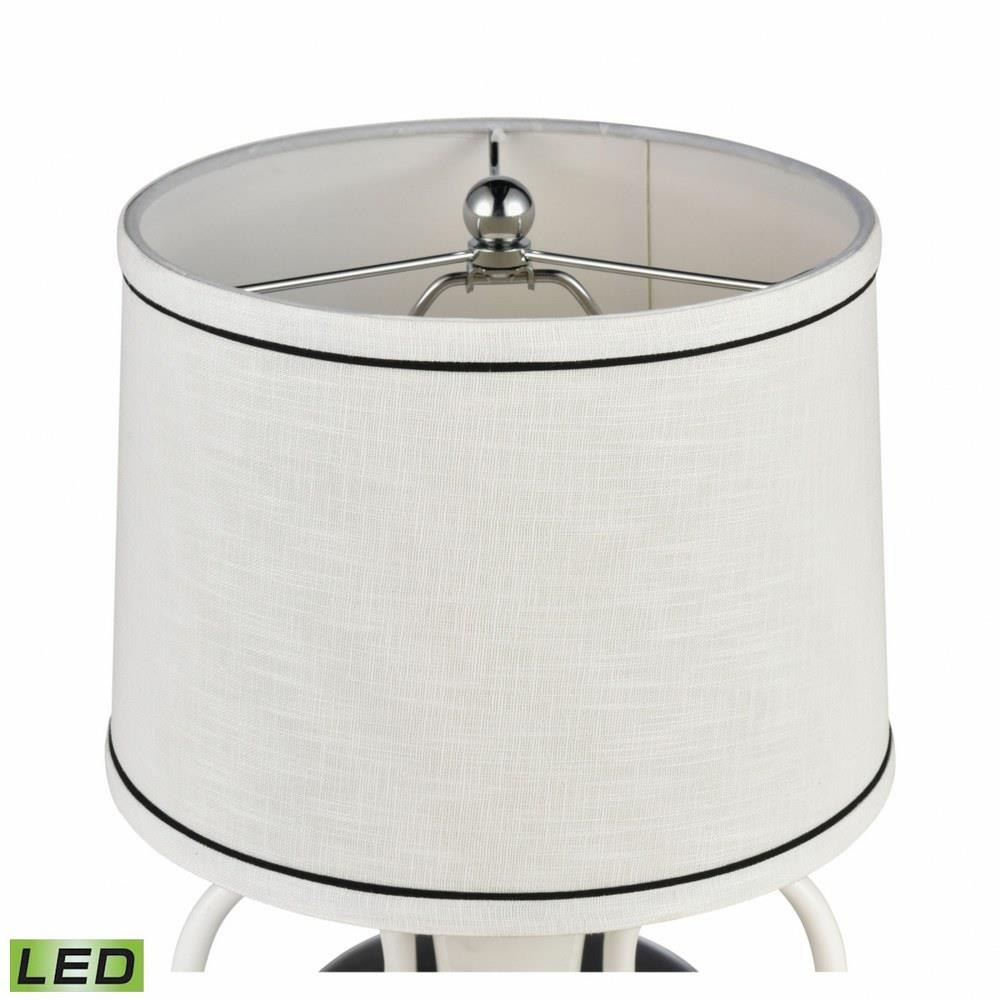 H0019-7995-LED