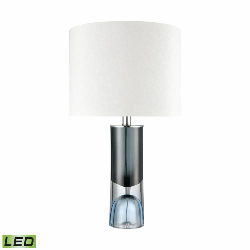 H0019-7998-LED