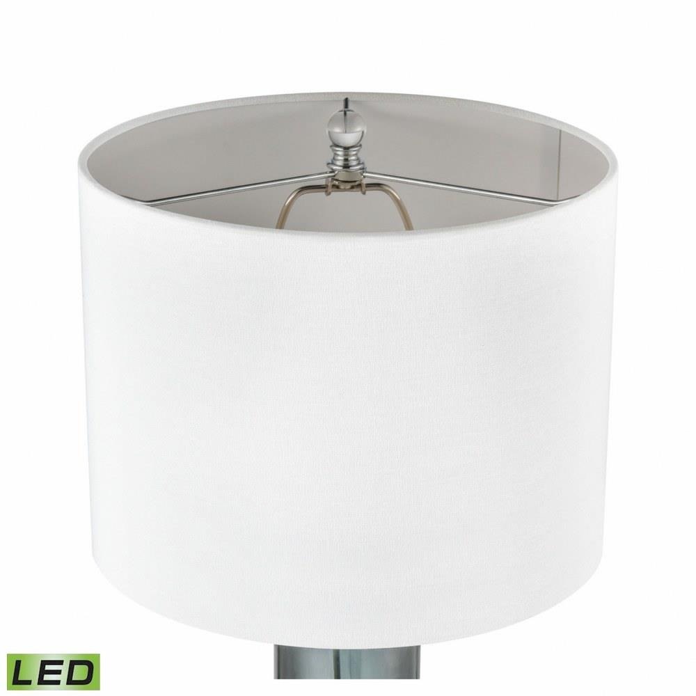 H0019-7998-LED