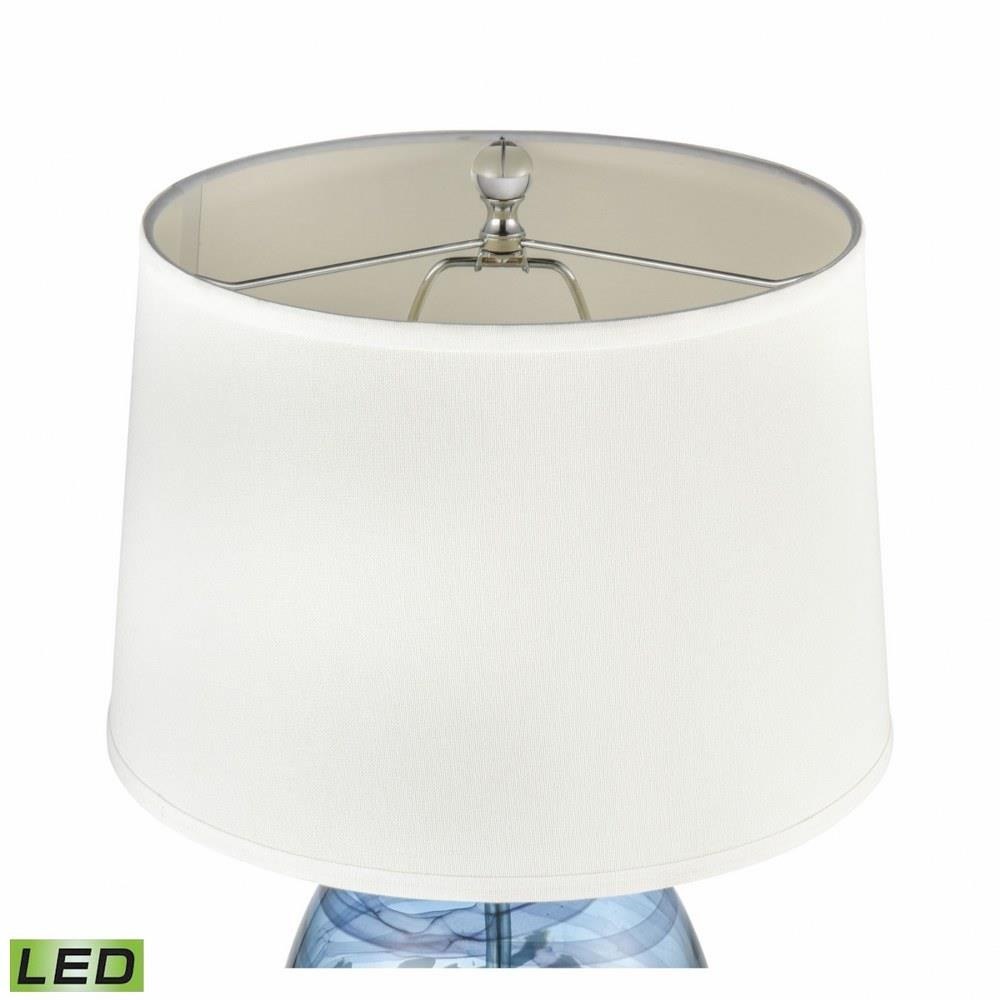 H0019-7999-LED