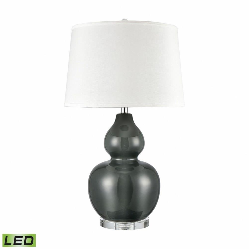 H0019-8000-LED