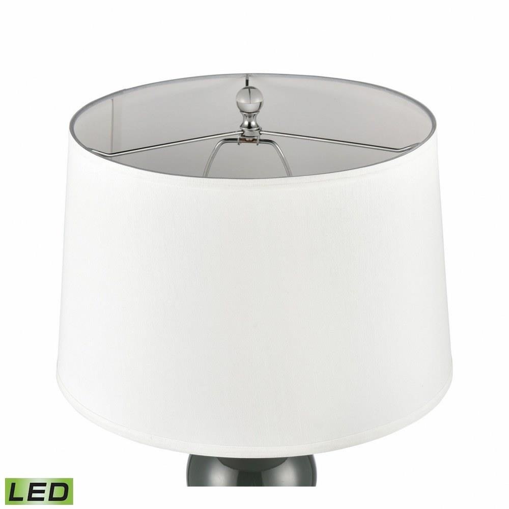 H0019-8000-LED