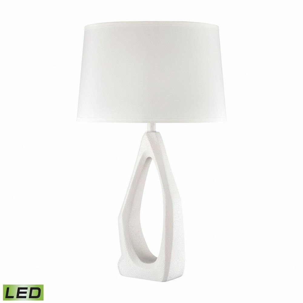 H0019-8001-LED