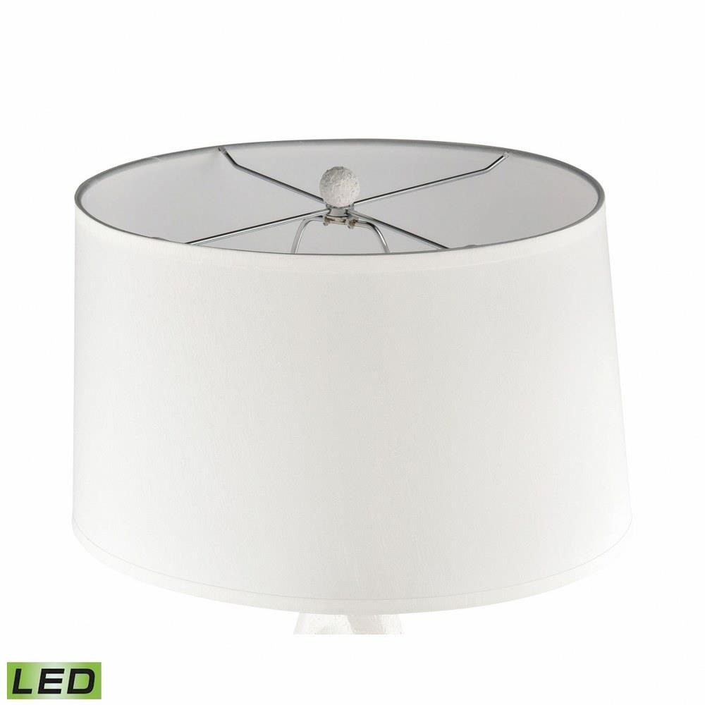 H0019-8001-LED