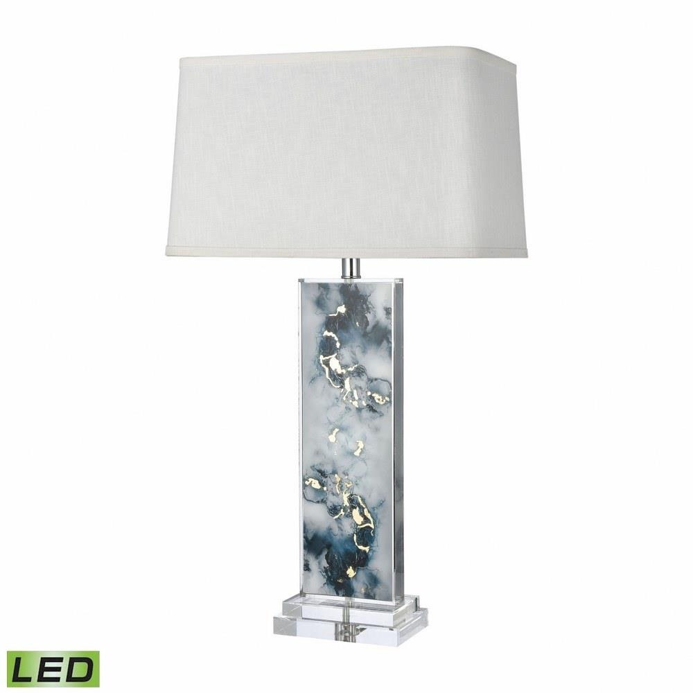 H0019-8002-LED