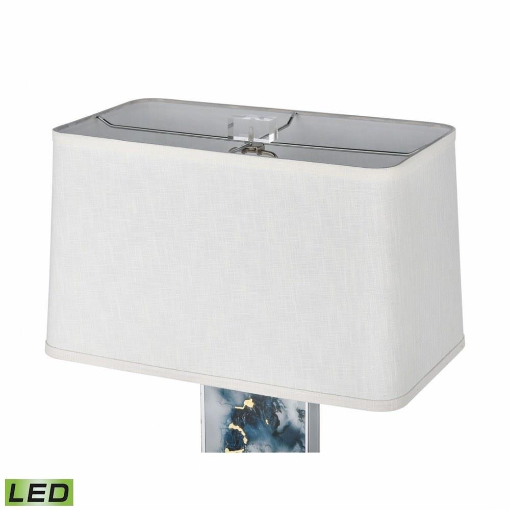 H0019-8002-LED