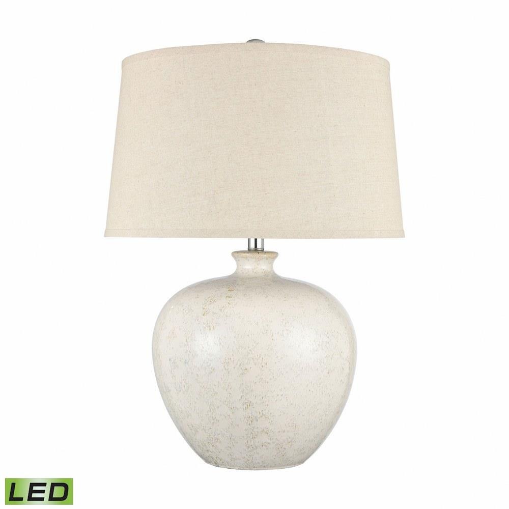 H0019-8004-LED