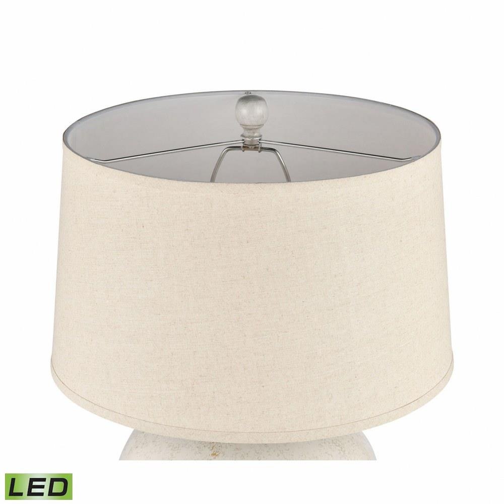 H0019-8004-LED