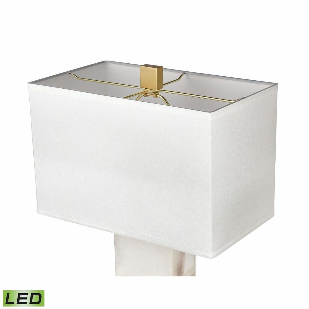 H0019-8006-LED