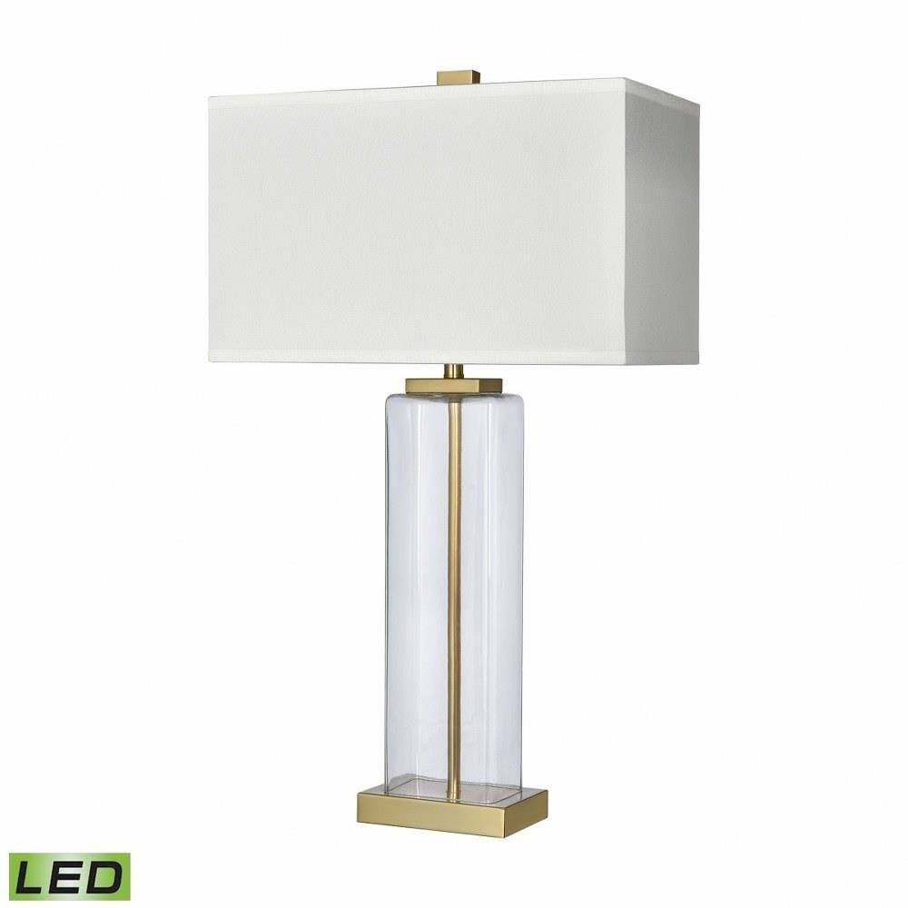 H0019-8010-LED