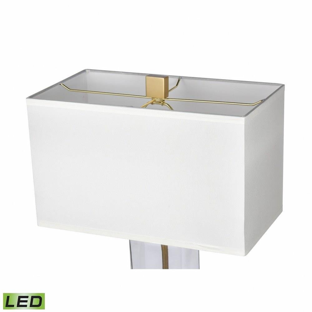 H0019-8010-LED