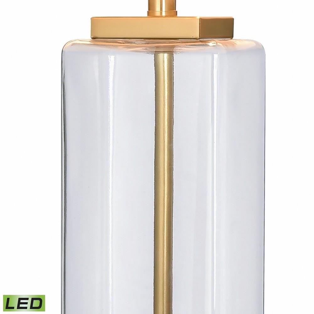 H0019-8010-LED