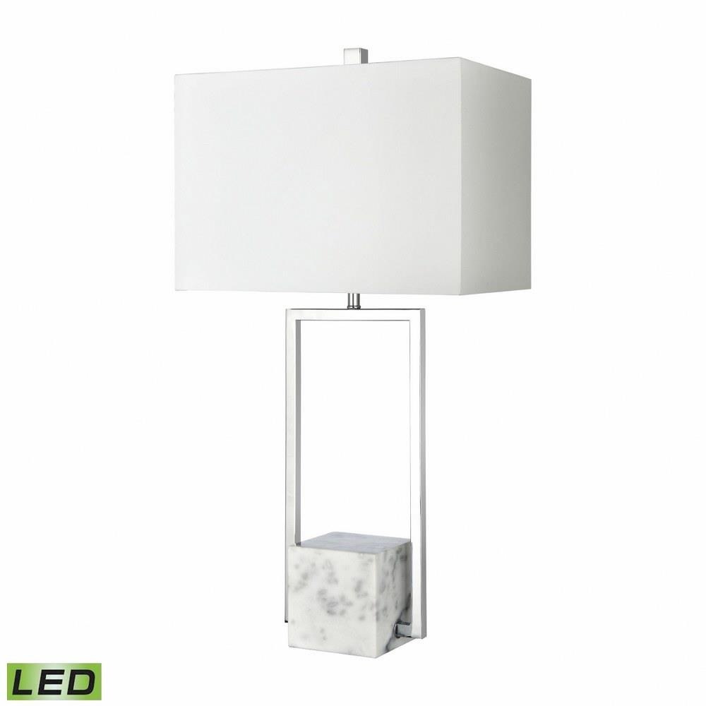 H0019-8018-LED