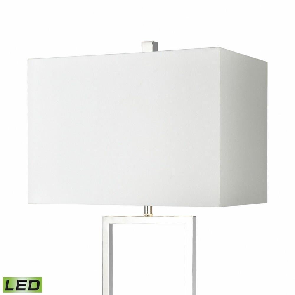 H0019-8018-LED