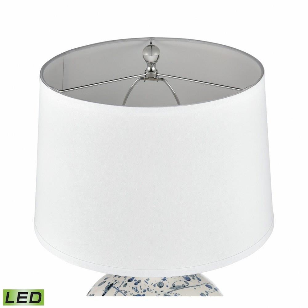 H0019-8030-LED