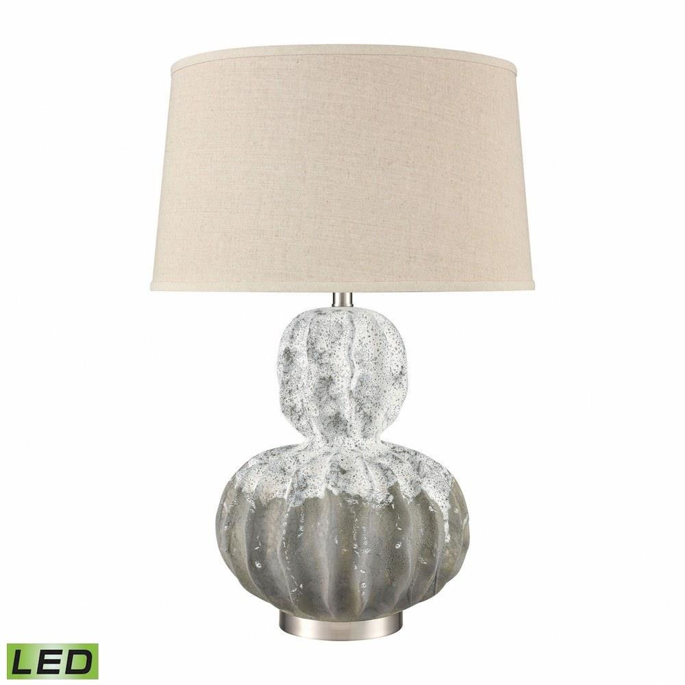 H0019-8047-LED