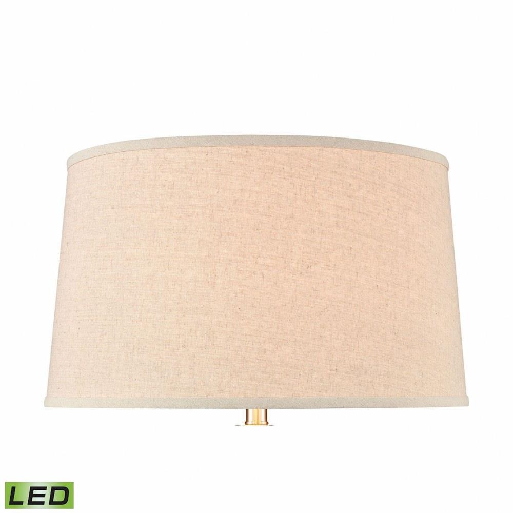 H0019-8047-LED