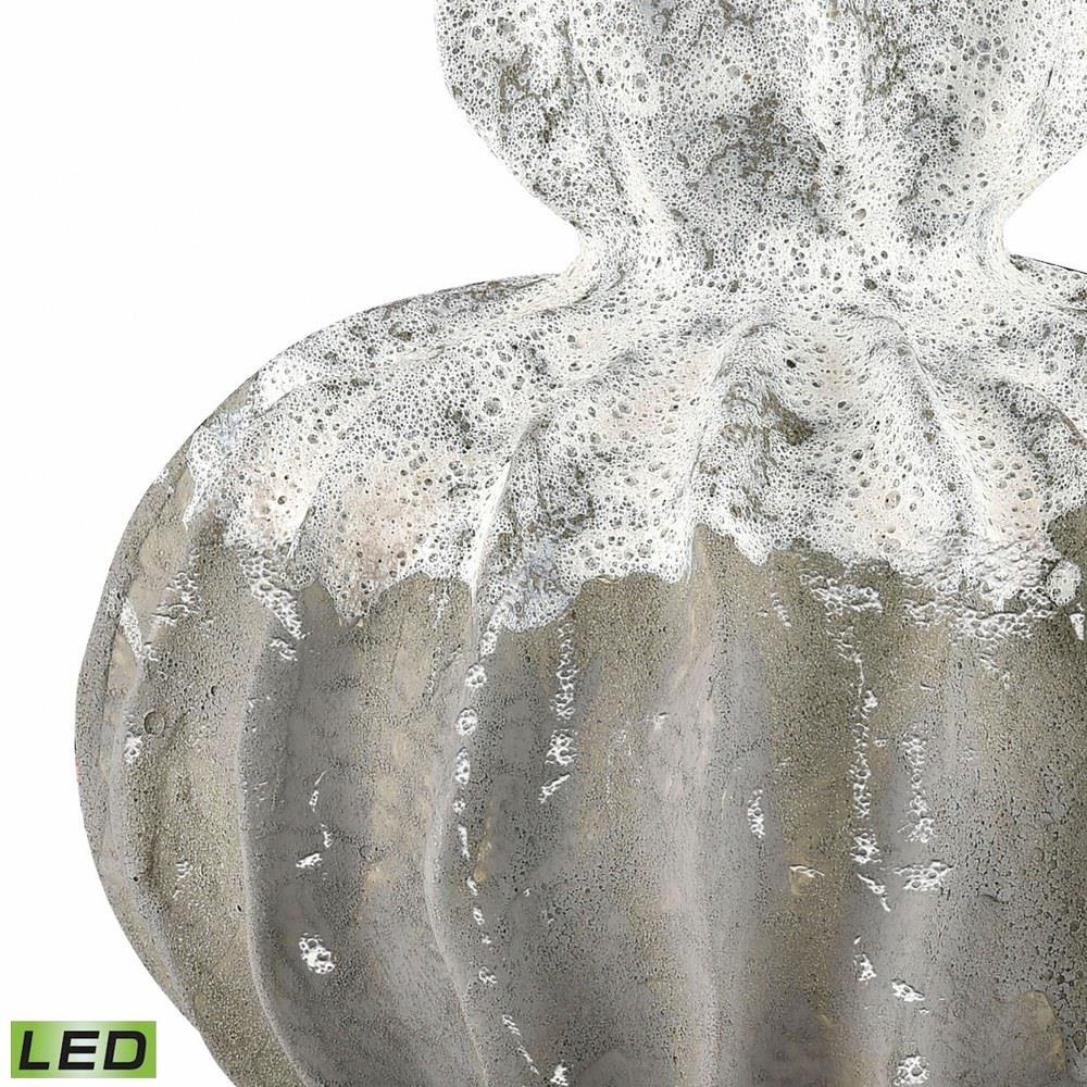 H0019-8047-LED