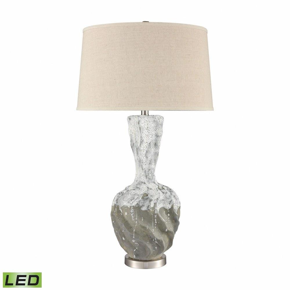 H0019-8048-LED