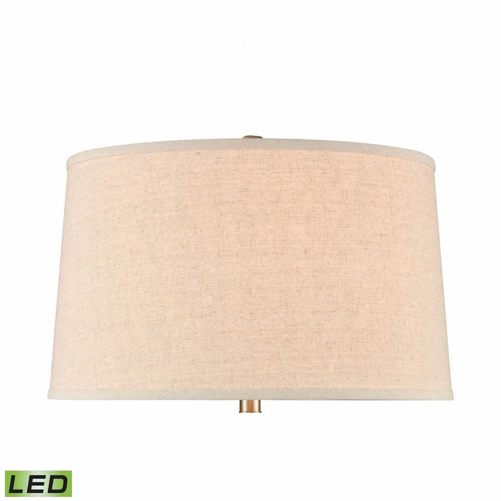 H0019-8048-LED