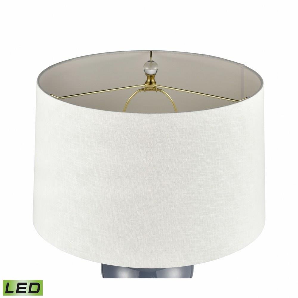 H0019-8051-LED